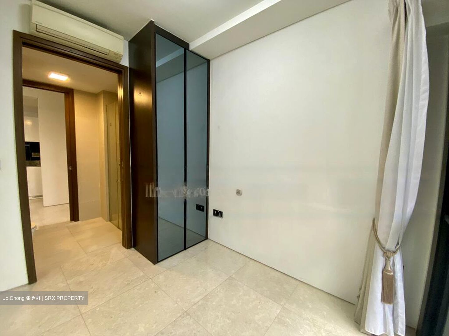 Robinson Suites (D1), Apartment #483757631